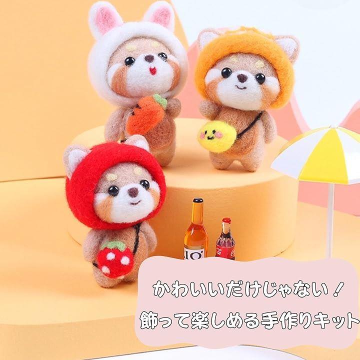 ffffffffffc7ff17f837fc07faa7f00ca2fce007f00ff00ff9ffe4befefdffff1719979717180e101afc17171718fdfd