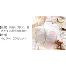 ffffffffffffffffffffffc1ff18ff1cff00f700ff80ff00ffffffffffffffff000000000000008000001bf700000000