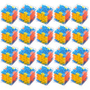 ffffffff800080009b6cdb6d80118000dbff812c80009004db6d80008000db6d00000000008f1fd30000120000009040