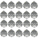 ffffdb7fc1018040fbefdb6d80098001ffffc8098000db69dbef8001a460ffff