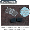 ffff807fdc7fffffc001c20fc019c41fc01fc001c001c001c001c001fe7feff70000000000f700090004478900f5f2f2