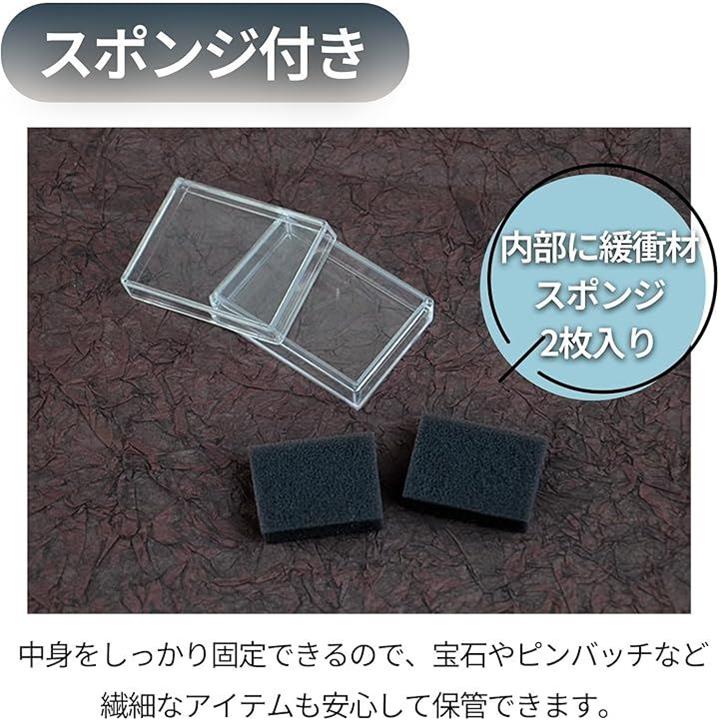 ffff807fdc7fffffc001c20fc019c41fc01fc001c001c001c001c001fe7feff70000000000f700090004478900f5f2f2
