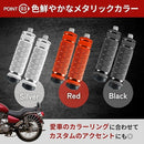 00000a050000000414203ce53e883ec87d8a7d823b4e3b0a100040006f3bdfaf0101010100000a0000000900fc000000