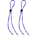 fffffffffffffdffffbfffbffdbffdfffdfff9fffbfffbfffeffffefffffffff00000000000000000000000000000000