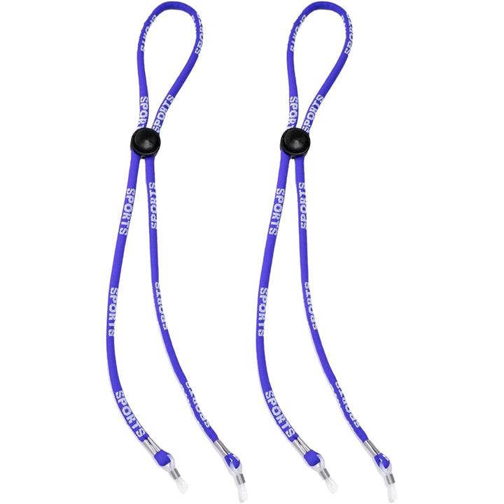 fffffffffffffdffffbfffbffdbffdfffdfff9fffbfffbfffeffffefffffffff00000000000000000000000000000000