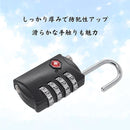 fffffffffffffffff9cffffffffffe7ff835f00ec01dc03be27ff1ffffffffff92979897898f909200a0aba26bb39c9c