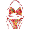 ffffffdffbeffffffbeff0c7f007f007f657dc3ffff3d807de2ffa2ffc1ffe3f