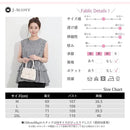 ffffefd1f7ffe3bfe7efc3fe83ff81ff81ff80ff80ffffff80008000a008fffff7f7f7f7000d0000001b000000000000