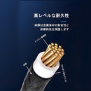 f000ff00fe00fd28c8008828000000000060007001a003e003e001c00000000099a09c9f999a9b9c9a9b989c9a9c049f