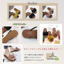 01c03bfc3b7c3b3c3bbc1c009ef6addefd6ed7f6e03e28007abe73ec73ce33a0