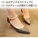 ffffffffd8fbffff67bf0219021800380d18038807c003e301cf000700030087