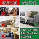 0000000300009fffaaff88fc8c99fff2ff908d8087e0bcfcf682c480b5a0a49000004667331080b3002b0000870f7065