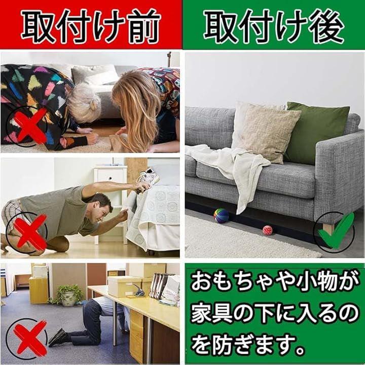 0000000300009fffaaff88fc8c99fff2ff908d8087e0bcfcf682c480b5a0a49000004667331080b3002b0000870f7065