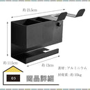 fffffffffffcfe0bc00fc00fc00fc00fc03fc09fc07ff3ffdfffffffc8ffffff80d58080000000000000000000000000