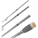 ffffffffffbfff6fffdfff3ffeffedeffbdfef3fde73bde1f383ef0fde7f7cff00000000000000000000000000000000