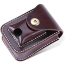 ffffffffffbffe1ff80ff007c007c003c003c007e00ff03ff07ff9ffffffffff