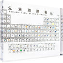 ffffffffffffefffefffeeedeff1e0f9e581e0a9e48def9decffefffffffffff0000000000000000001e005e000000ab