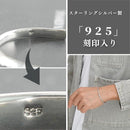 ff80ff80ff80ff80e018c012cc80ffbfffb9f79af7f1ffbfffdde0591037006f6b6b6b002b1e2b006b2b6b331c921e0f