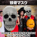 000007200000fffeff9f3f03ff7bc887e586d68edf8ee20eca0eec00ca00ff380004f90014241b22eeab0bd2171a000e