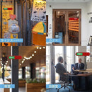 83ff63ffa1c1f341f14f33490043f0e320ff22ff20ff60bce48965a0e0a0e0e814122b5e1c0b0d1615121e1b1e2b2022