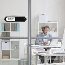 fefffefffefffefffefff0ff06ef06c11ecf1ece1e96660f66a706cf04800800121c00001cab00ab156b3c800f80339e