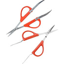 fffffffffdfffe7ffdefff9ffedff33bed73ff3ffdefffdfffbfff7fffbfffff00000000000000000000060000000000