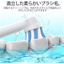 ffffcff79f5bfe3ffdfffffffefff9dfc4bf1eafffe0b18000000000017883cf80000000d5808080a2a200828ea28887