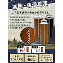 0000010f3effd477ffcd8788ff9ca440f840f940d8000240375c0f787ffd767f