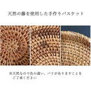 ffffffffffffffffffff8200840480008000800080218001ffffedcdf3ffffff00000000000000002b0f0e1400000000