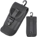 fffffefffc2ff80ff807f807f009f00fe010e030c030c070807080f0c0f0e1f0000000000000abab00b3abb300ababab