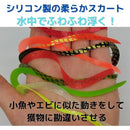 ffffffffff3ffffff003f003e201e001e001c00150010000010100c180018001000000006b0a0efe6b0d09060f131f3f