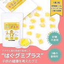 f9f8c3f8c7ddef78fef6ff6ac5eec77eeffedfdaf4dc78f80238000022006e40