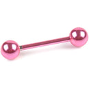 fffffffffffffffffffffffffffffff3f307f07ffbffffffffffffffffffffff000000000000000000f9f5ee00000000