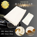 00007000712c51c803e007f00fe43fee1fdc6fbc2798010084ee00ee01e100e20000000000001e002217171e00001a1c