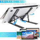 00fffffffc01e877d4efd98fb00fe02fe38ff1f9fc7fff00fe000008c000ff01