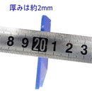 ffffffffcb3fffffff7fff7ff03f800080008000f800fe78fe7ffe7ffefffeff000000000000a80080abb3090000a800