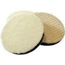 fffffffffffffffffffffa07f803f001e001e000e001e003e03ffcffffffffff