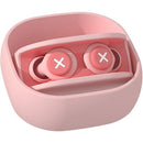 ffffffffffffffffff1ff007e007e003e003e003f003f003f007fc3fffffffff000000000000020000ffffff00fc0000