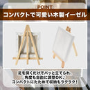 00007e210000039b7fff7bf779ff6dff77ff67ff7fff7eff7fffe01164a96ff5a02417169a0000009c1a001ceb000000