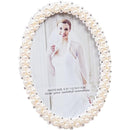 fffffc8ff03fc107e343f803dc01e882d3008188e182c4b8d396e80df33bfc670000000000a40209009b9eab009ba0ed