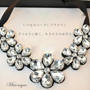 000100009ffebfff3ffebfff7fbcbffe5ffc97fff334fdc2e175ff7ffe8fff7f1e2247f593191e1032171e1517312400