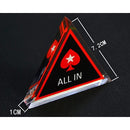 00000080000000c000800120024001d002c0020a002400380ce00f000c002004