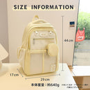 3fff34813fff3fff3ff83c3d3bbc3096bbfdf3fcd01b0243705fb03ffffcfee412171515151a1b18181f1b171a1c1a24