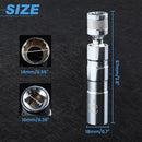 0000780000380038000010383438802804780828082810281c280028000000289ca2929ca26ba2b3ab94ab90a212ab9b