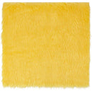 ffffffffc000c000c000c0008000c000c000c000c000c001c101c001c001ffff000000000021212000212020001f2021