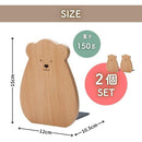 00000000ffffffdffb8fe08ff0f9e0e1e055e041e041e063e07ff07fefffffff11111111002b00000014120500121200