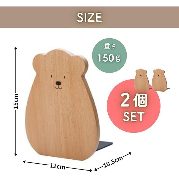 00000000ffffffdffb8fe08ff0f9e0e1e055e041e041e063e07ff07fefffffff11111111002b00000014120500121200