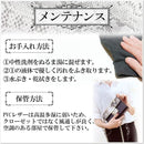 fffffffeffc8b227fff0fff1fff0b679f4c8f5ffffffcffdffe9fdf3e760fff0000000000000009c0000006b000000c7