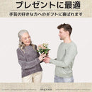 9d0f3c11adf7ef74ffffffe7fbe7f7fff0e3e043f14bf107f0c7f2c7fccf5fec181c1c1c0909090909132e3209e1093d