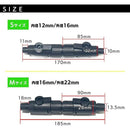 0000ffff8fff8fffffffe00fe003ffffffff8fff8fffffdff00fe007ffffffff000000000000000000000000009595d5